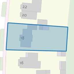 Perceel LLS00-H-1808