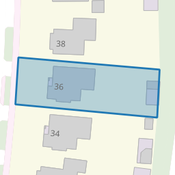 Perceel LLS00-H-1810