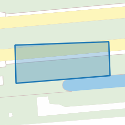 Perceel LLS00-H-1812