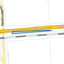 Perceel LLS00-H-1813