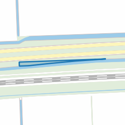 Perceel LLS00-H-1815