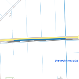 Perceel LLS00-H-1816