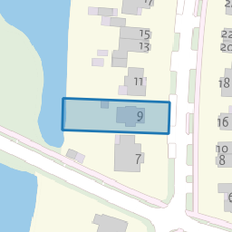 Perceel LLS00-H-1824