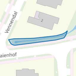 Perceel LLS00-H-1831