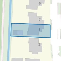 Perceel LLS00-H-1837