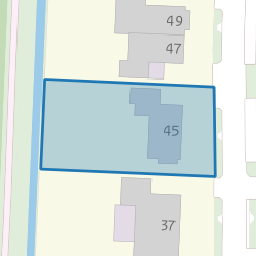 Perceel LLS00-H-1841