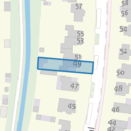 Perceel LLS00-H-1843