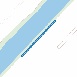 Perceel LLS00-H-1848