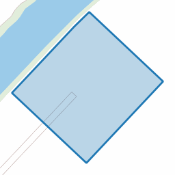 Perceel LLS00-H-1853