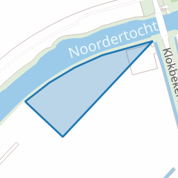 Perceel LLS00-H-1855