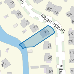 Perceel LLS00-H-1867