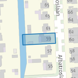 Perceel LLS00-H-1871