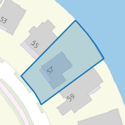 Perceel LLS00-H-1889