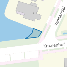 Perceel LLS00-H-1893