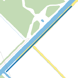 Perceel LLS00-H-1894