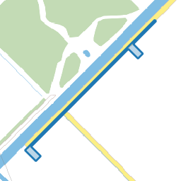 Perceel LLS00-H-1895