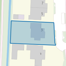 Perceel LLS00-H-1904