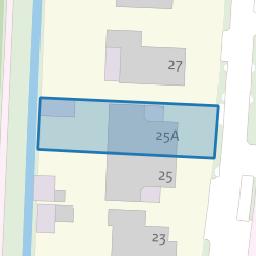 Perceel LLS00-H-1907