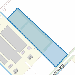 Perceel LLS00-H-1914