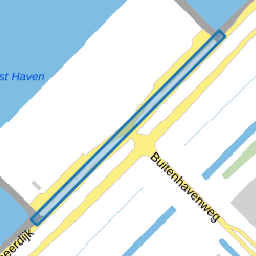 Perceel LLS00-H-1920