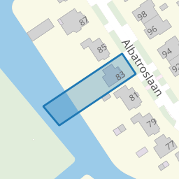 Perceel LLS00-H-1927