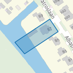 Perceel LLS00-H-1931