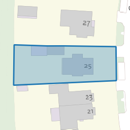 Perceel LLS00-H-1935