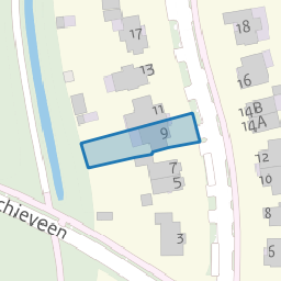 Perceel LLS00-H-1936