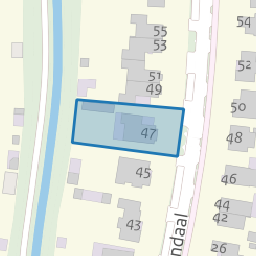 Perceel LLS00-H-1937