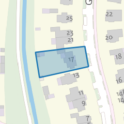 Perceel LLS00-H-1939