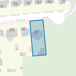 Perceel LLS00-H-1949