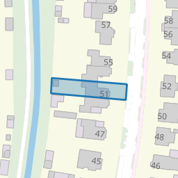 Perceel LLS00-H-1961