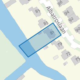 Perceel LLS00-H-1963