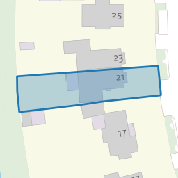 Perceel LLS00-H-1969