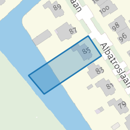 Perceel LLS00-H-1983