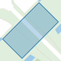 Perceel LLS00-H-1987