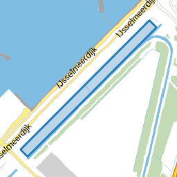 Perceel LLS00-H-1989