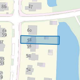 Perceel LLS00-H-1997