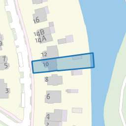 Perceel LLS00-H-1998