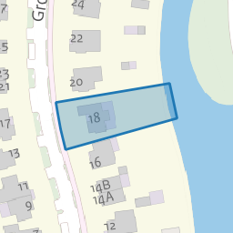 Perceel LLS00-H-2001