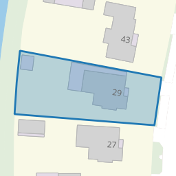 Perceel LLS00-H-2003