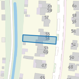 Perceel LLS00-H-2005