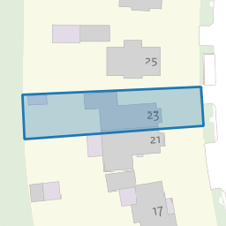 Perceel LLS00-H-2008