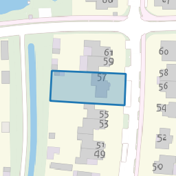 Perceel LLS00-H-2010