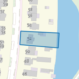 Perceel LLS00-H-2013