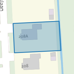 Perceel LLS00-H-2018