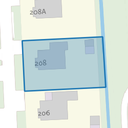 Perceel LLS00-H-2022