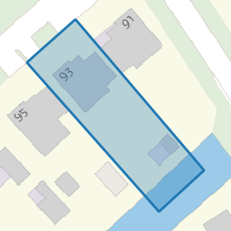 Perceel LLS00-H-2024