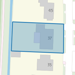 Perceel LLS00-H-2029