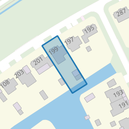 Perceel LLS00-H-2031